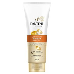Pantene Conditioner Repair And Protect 290ml