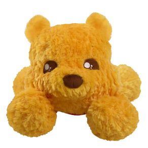 Winnie the Pooh Weighted Scented Plush