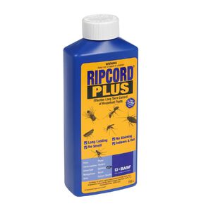 Kiwicare Ripcord Plus Concentrate 200ml