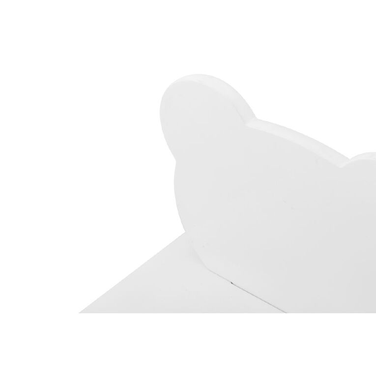 Living & Co Bear Chair, , hi-res
