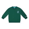 Green Dark