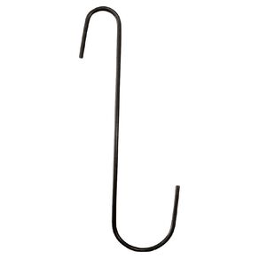 Northcote Pottery 45cm Hanging Basket Hook