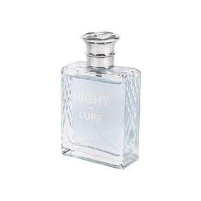 VV Love Night Lure Mens 100ml EDT