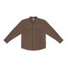 Brown Mid