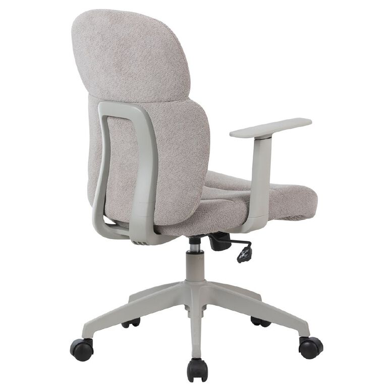 Workspace Clark Office Chair, , hi-res