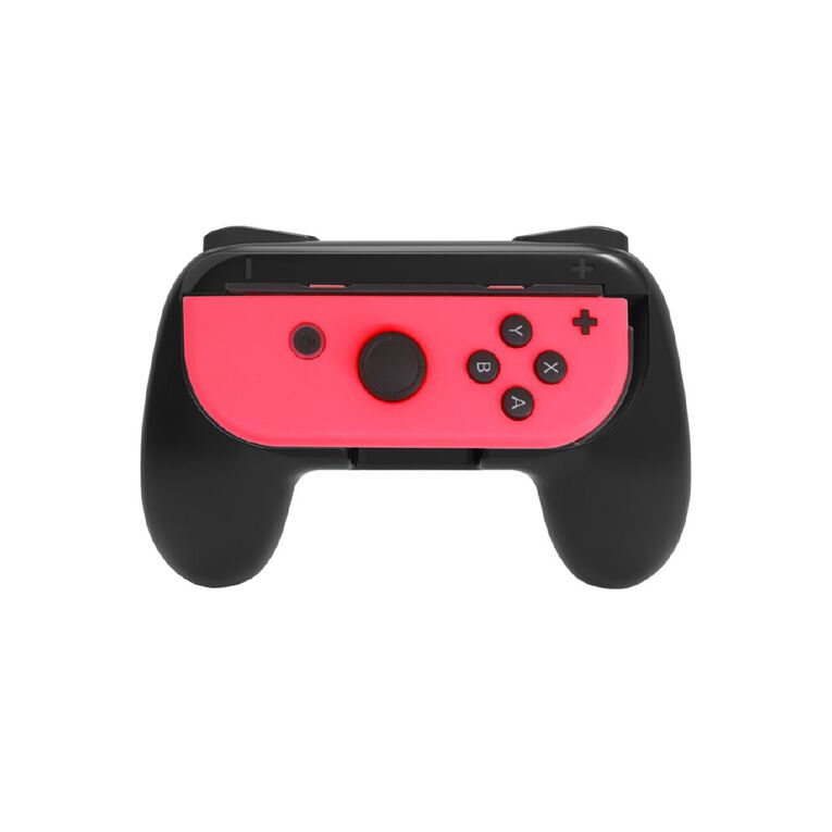 Con Wheel Switch Joy Con Jb Hi Fi Switch Accessories Powerwave