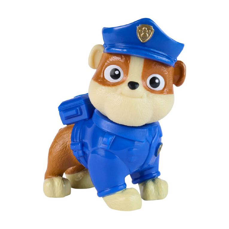 Paw Patrol Search & Rescue Team Figure Pack, , hi-res