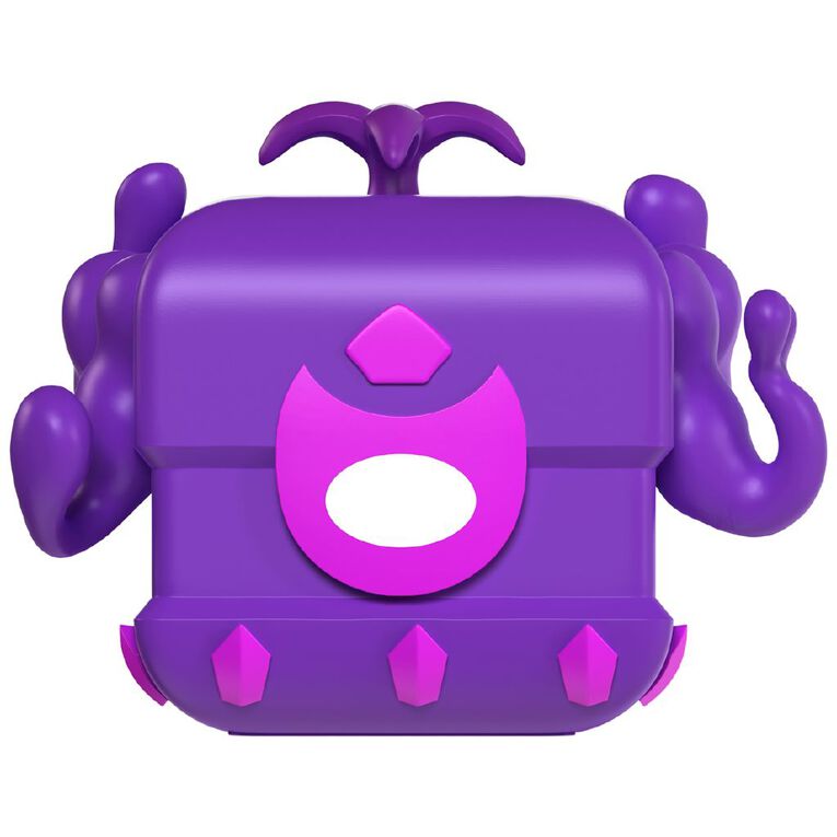 Blox Fruits Mini Figures Series 3, , hi-res