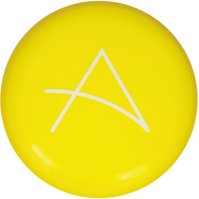Active Intent Play Flying Disc Assorted, , hi-res