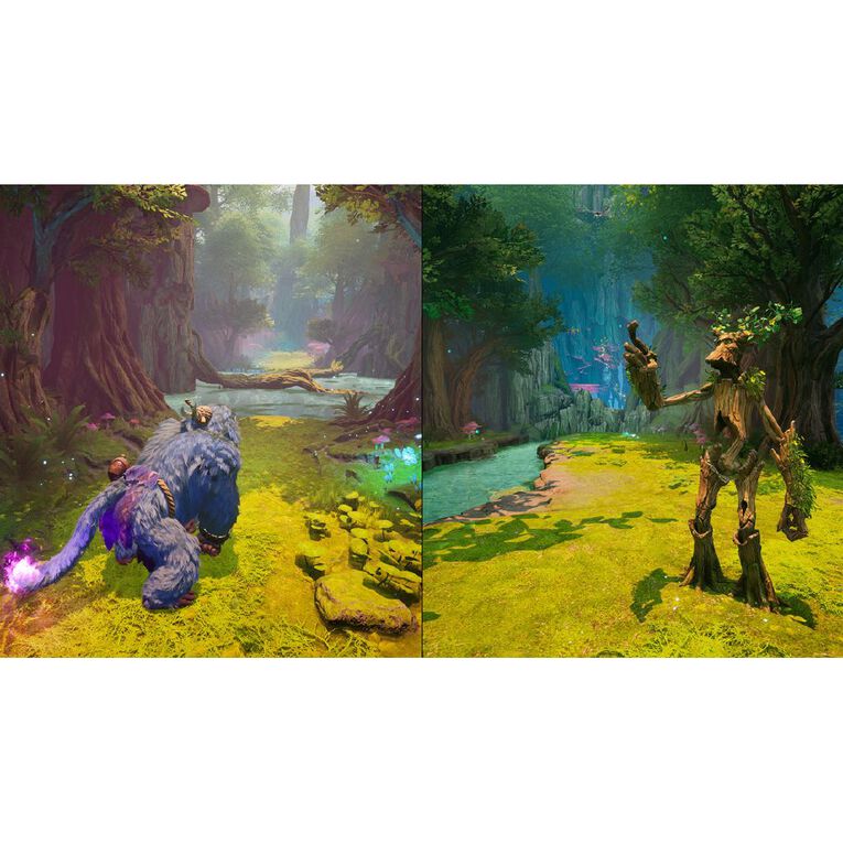 PS5 Split Fiction, , hi-res