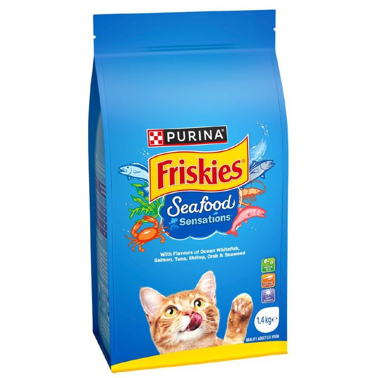 amazing new convenient cat litter box Hidden Cat Litter Box Enclosure