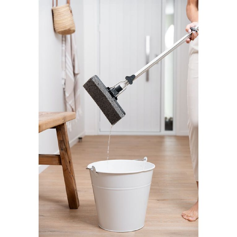 Best Sponge Mop Refill, , hi-res
