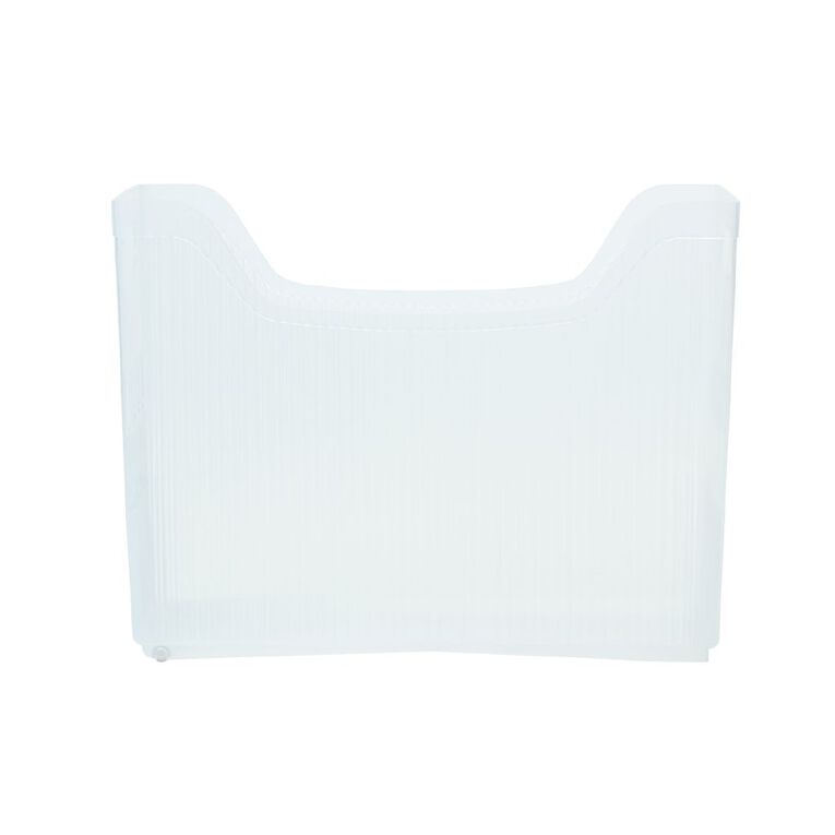 Living & Co Storage Bin Medium, , hi-res