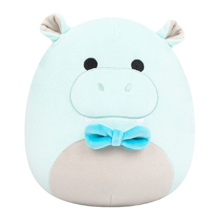Squishmallows Series 29 Pack B Assorted, , hi-res