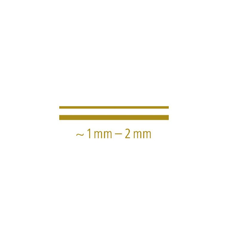 Staedtler Metallic Markers 1-2mm Assorted 3 Pack, , hi-res
