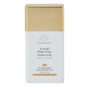 Drunk Elephant B-Goldi Bright Drops 30ml