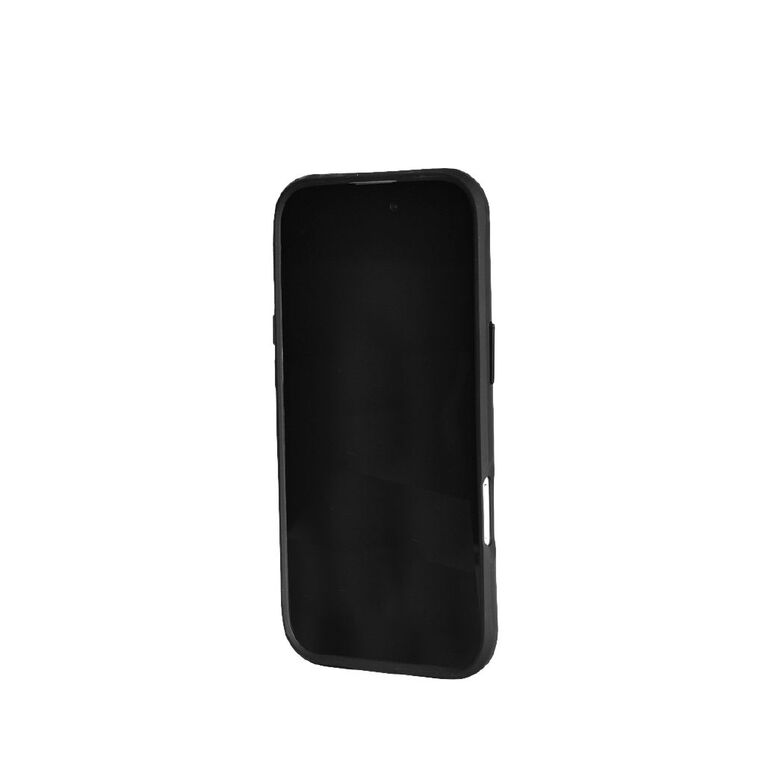 Magsafe Phone Case with Bumpe for iPhone 17 Air, , hi-res