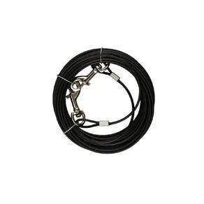 Pet HQ Cable 10m