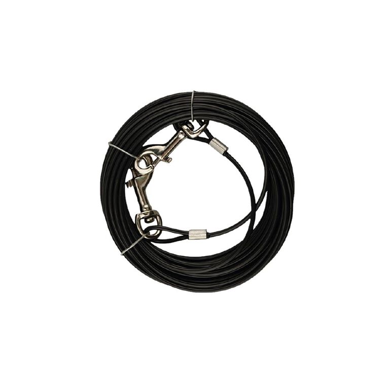 Pet HQ Cable 10m, , hi-res
