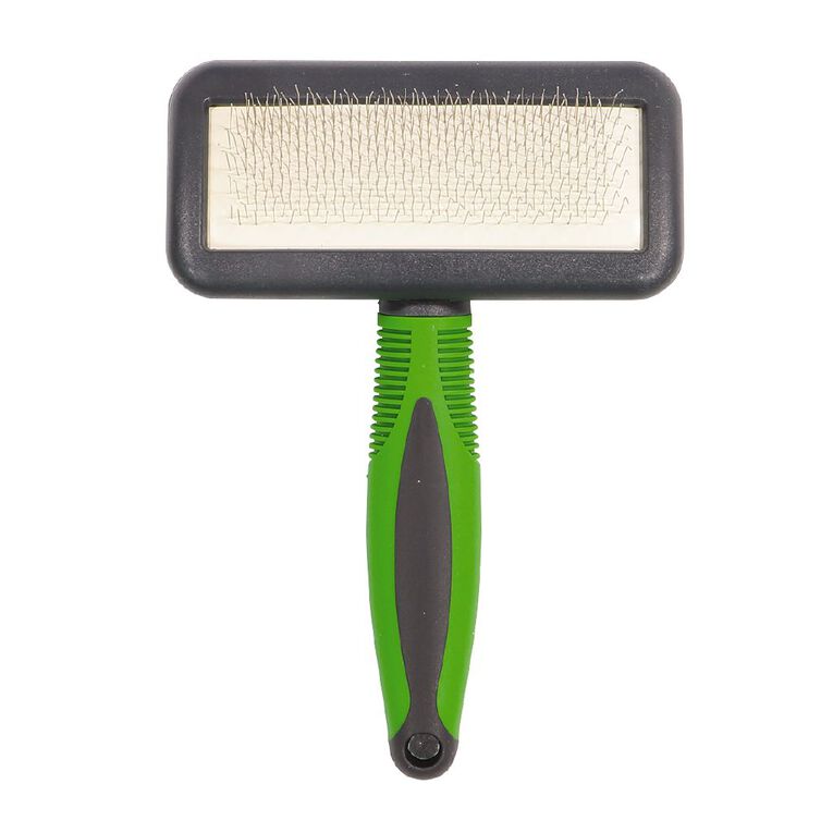 Petzone Slicker Brush