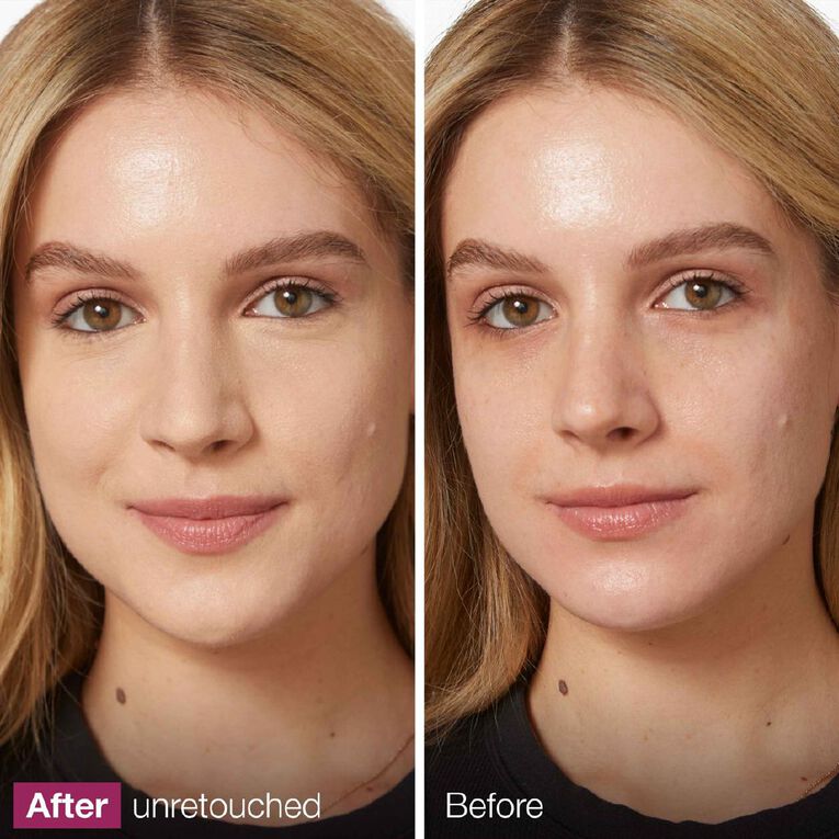 Maybelline Instant Age Rewind Concealer 01 Light, , hi-res