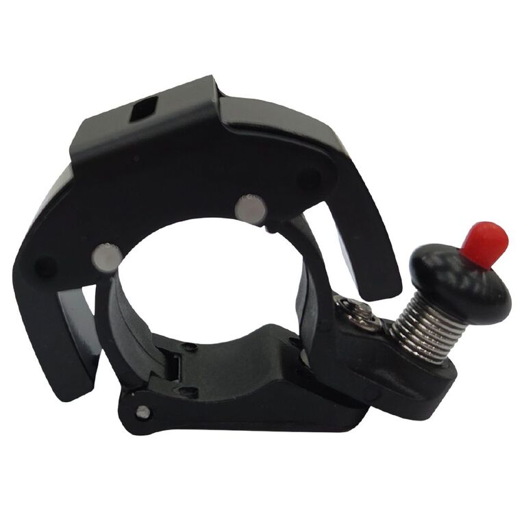 Milazo Alloy Bike Bell, , hi-res