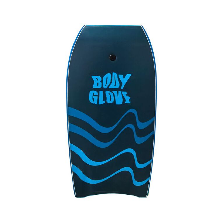 Body Glove Bodyboard 48 Inch, , hi-res