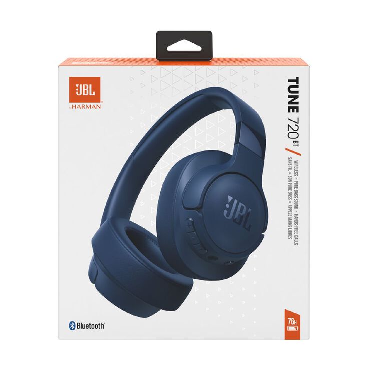 Джбл 720. Jbl tune 720bt. Jbl 720 bt. Джбл 720. Jbl tune 720bt белый.