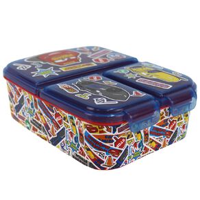 Disney Bento Box