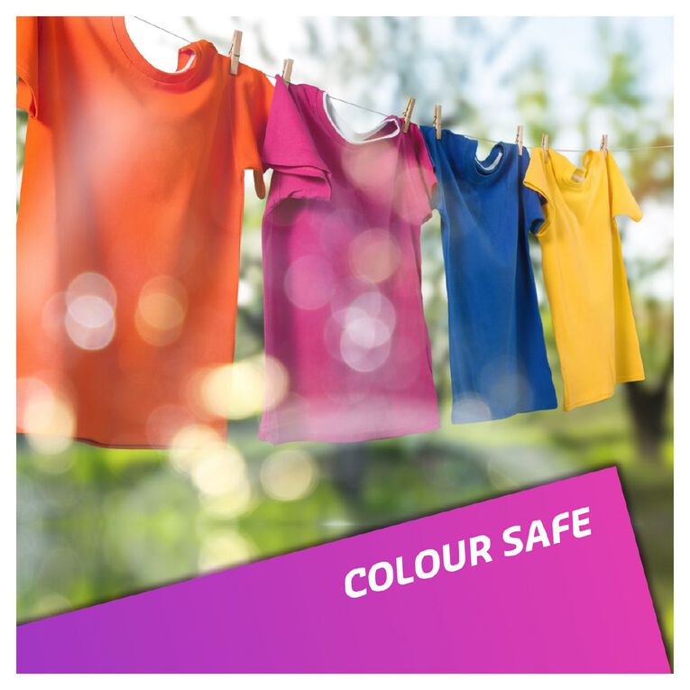 Vanish Preen Oxi Action Gold Stain Remover Ultra Power Spray White 450ml, , hi-res