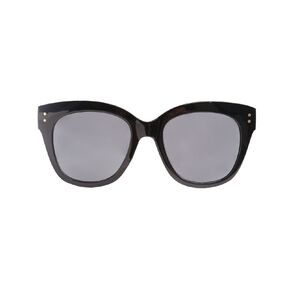 H&H Women's Squared Sunglasses