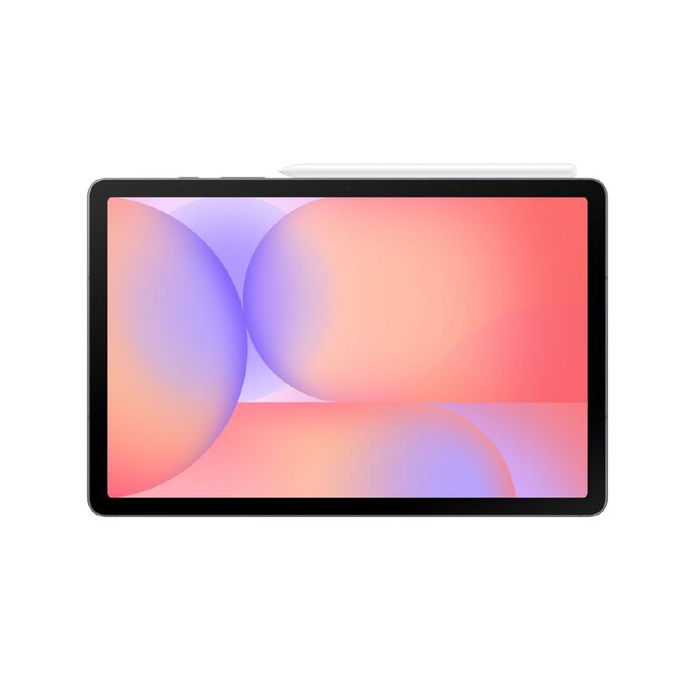 Samsung Tab S10 Lite Wi-Fi 128GB, , hi-res