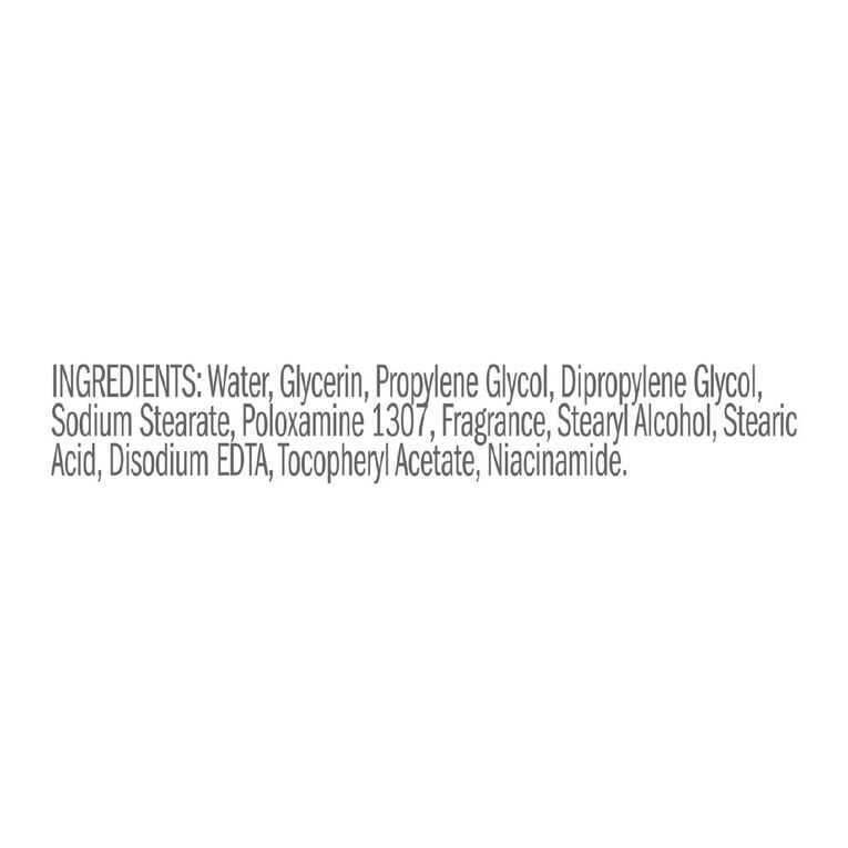Dove Women Deo Stick Raspberry Rose, , hi-res