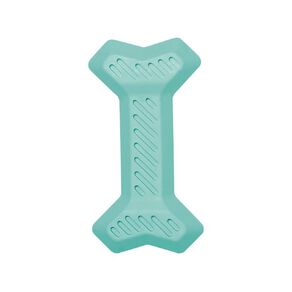 Petzone Tough Bone Toy 16cm