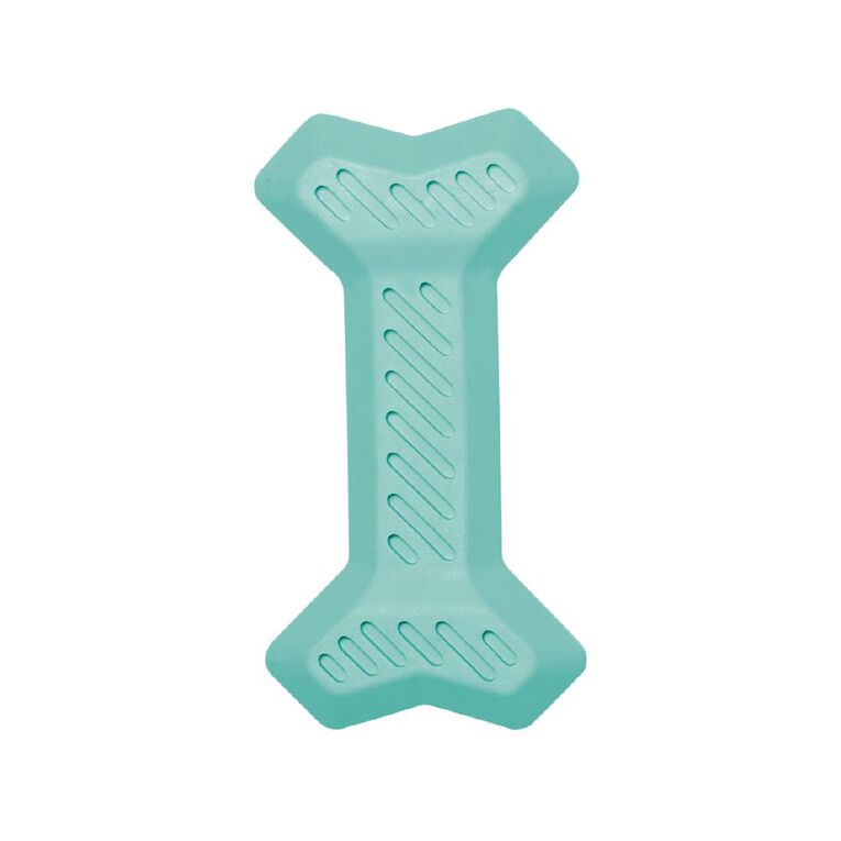 Petzone Tough Bone Toy 16cm