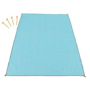 Navigator South Beach Sand Free Mat