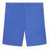 Blue Mid