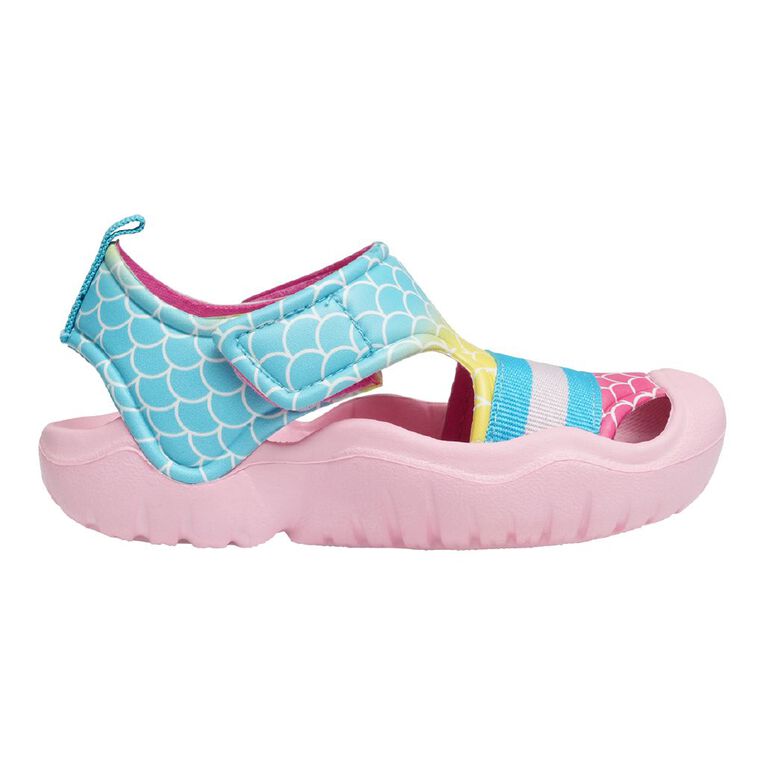 Young Original Sandals, Pink Light, hi-res