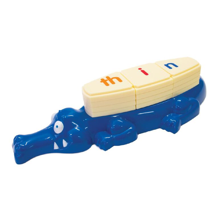 Junior Learning Spelligator, , hi-res