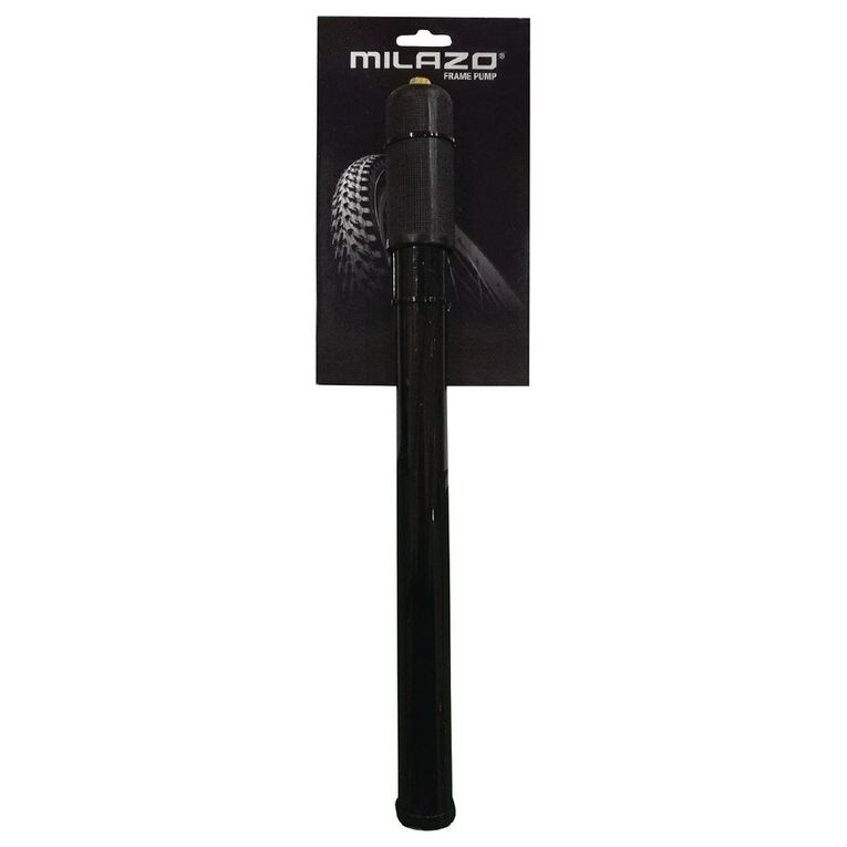 Milazo Frame Pump 16 inch, , hi-res