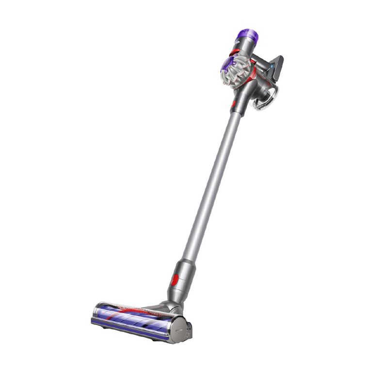 Dyson V7 Advanced Origin Stick Vacuum, , hi-res