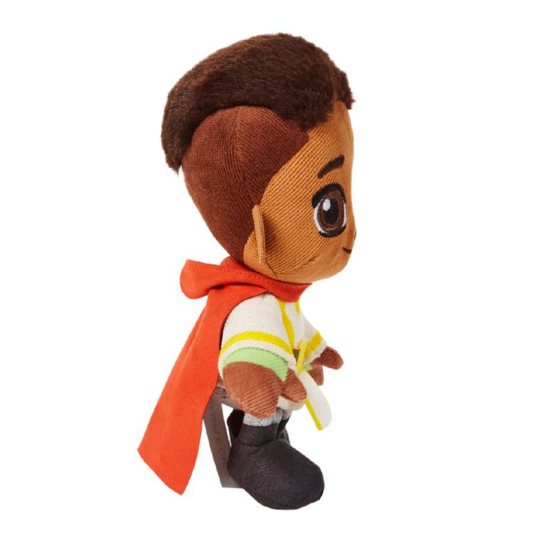 Star Wars Young Jedi Plush, , hi-res