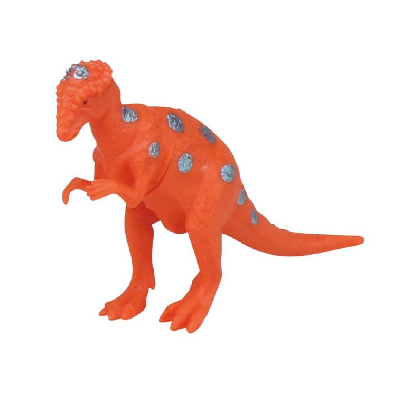 Play Studio Mini Dinosaur Figure Assorted, , hi-res