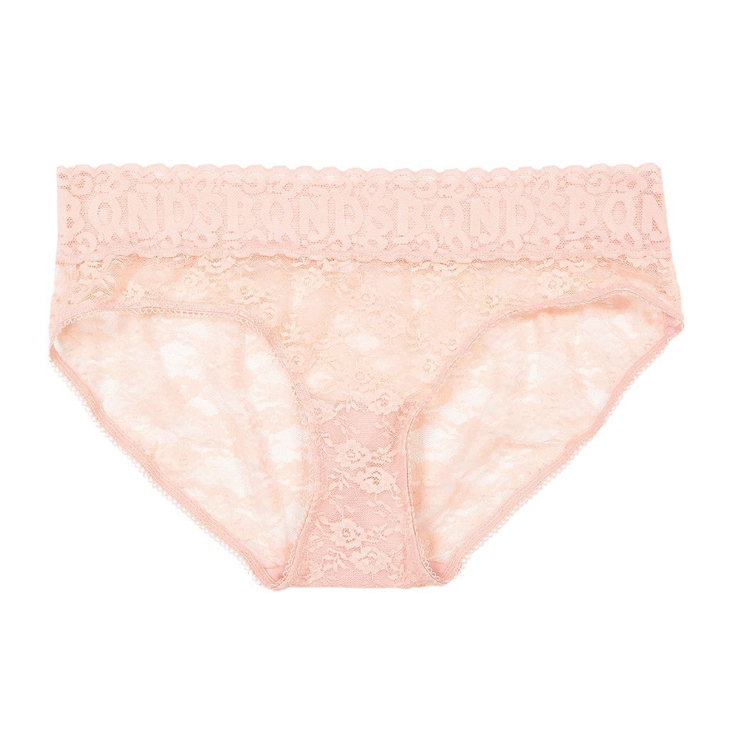 Women's underwear warehouse clearance
