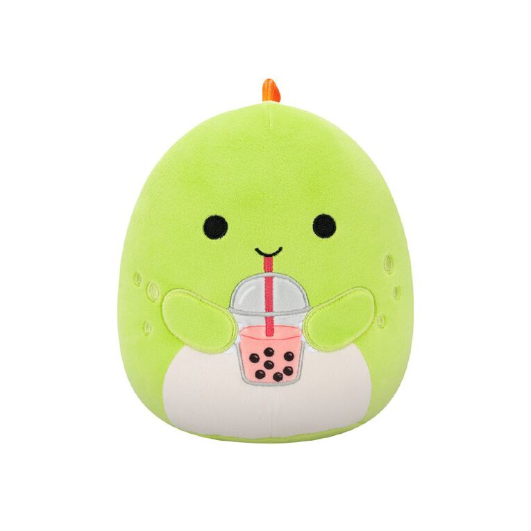Squishmallows 7.5 Inch Plush Series 23 Pack A Assorted, , hi-res