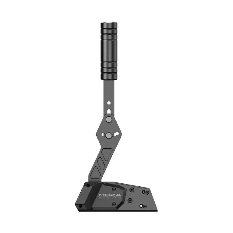 Moza HBP Handbrake, , hi-res