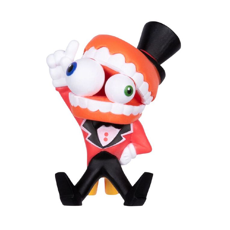 Amazing Digital Circus Collector Mini Figure, , hi-res