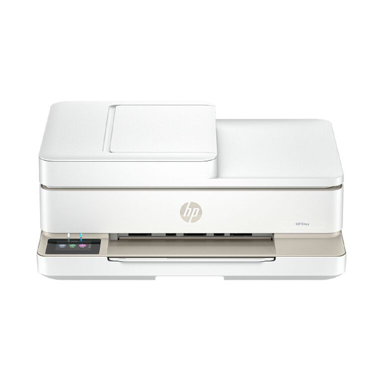 HP Envy 6530 All-in-One Printer, , hi-res