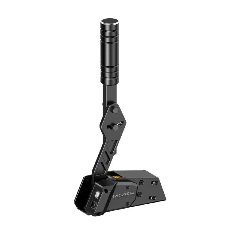 Moza HBP Handbrake, , hi-res