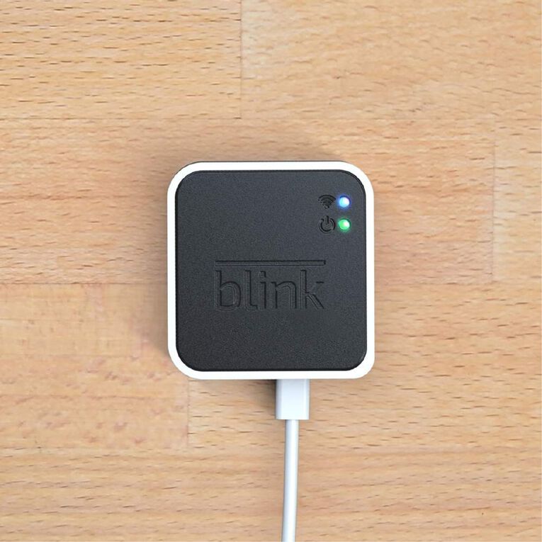Blink Sync Module 2, , hi-res